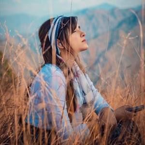 Meet your Posher, Lë